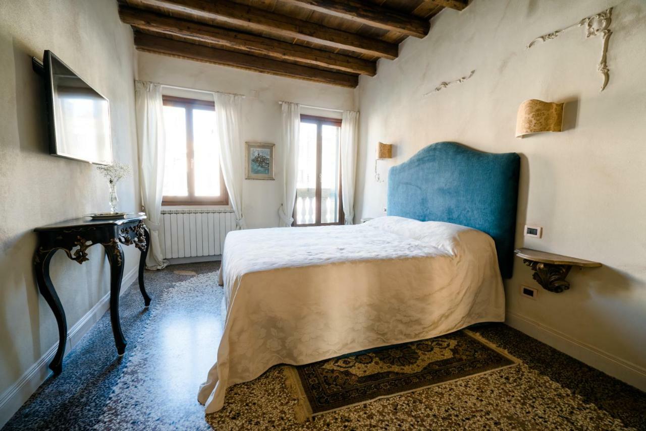 Casa Agostina Venezia